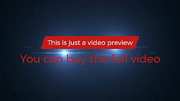 Preview 4 of 12to15year Xxbf Porn Video - POV Double Pussy Worship and Spitting Femdom With Mistresses Sofi and Kira