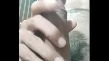 Preview 4 of Hot Sex Chenade - Thủ d&acirc_m sục cu