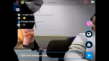 Preview 2 of Hq Porn Ebony Face Grinding - girls in class watching snickers1024 big dick on cam exhibitionist watch my live cam on Chaturbate or cam4