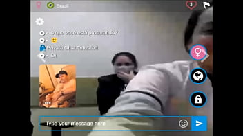 Preview 1 of Hq Porn Ebony Face Grinding - girls in class watching snickers1024 big dick on cam exhibitionist watch my live cam on Chaturbate or cam4