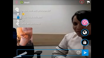 Preview 4 of Hq Porn Ebony Face Grinding - girls in class watching snickers1024 big dick on cam exhibitionist watch my live cam on Chaturbate or cam4