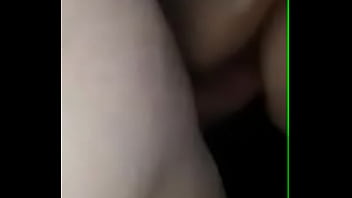 Preview 3 of Nepali Mom Bra - My first sex after verify my profile