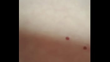 Preview 2 of Holly Locked Cam Show - Verification video