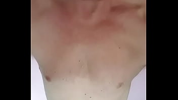 Preview 1 of Holly Locked Cam Show - Verification video