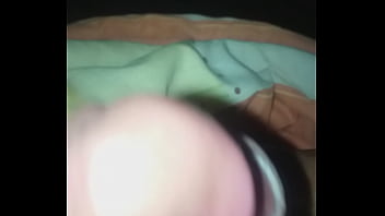 Preview 3 of Ice Hot Enema - Quien quiere esta rica y jugosa verga