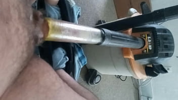 Preview 2 of Canadian Teen Girls - Love my dildo