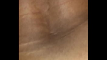 Preview 4 of Mia Khalifa Gym - Mi mujer con nuevo amigo bbc