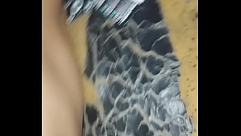 Preview 3 of AmaDani - Puta pede o marido pra ele da o cu pro comedor ele da gostoso