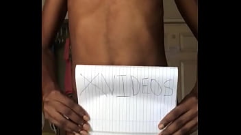 Preview 2 of Beauty Show Hd - Verification video
