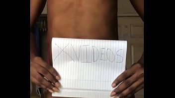 Preview 3 of Beauty Show Hd - Verification video