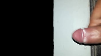 Preview 4 of Kendra Lust New Sex - Paja al infinito....