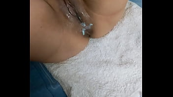 Preview 2 of Naughty Young Horny Indiansister - Txyhoang