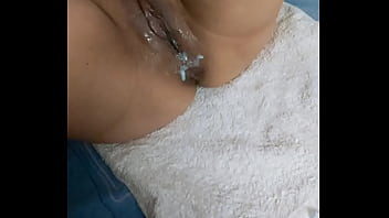 Preview 3 of Naughty Young Horny Indiansister - Txyhoang