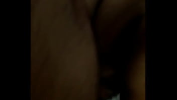 Preview 2 of Xxx Video Hd Hq New In - Mi segunda esposa
