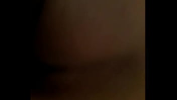Preview 3 of Xxx Video Hd Hq New In - Mi segunda esposa