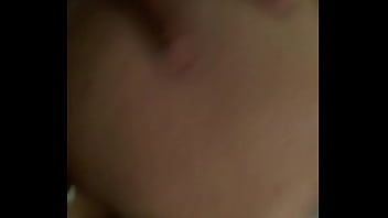 Preview 1 of Xxx Video Hd Hq New In - Mi segunda esposa