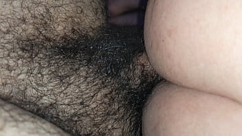 Preview 2 of Masi Kecil Tiada Bulu - Me dejan los mecos dentro