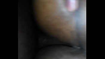 Preview 2 of Hd Sxx Videos - Fucking a Big ASS MILF