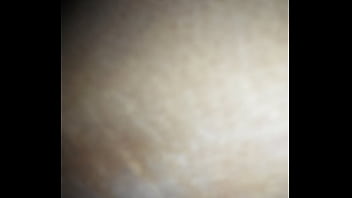 Preview 4 of Hd Sxx Videos - Fucking a Big ASS MILF