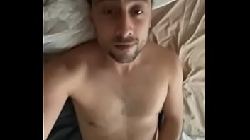 Preview 1 of Txxx Sex Porn - Video de v&eacute_rification