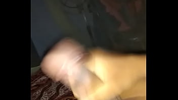 Preview 3 of Sex In Massage Spa - Huge Tamil Latin cock cum shot