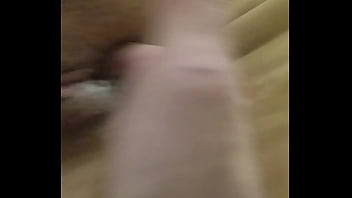 Preview 1 of Brother Rapes Sexy Sister - Interstate fingerfuck followup - Juicy As Fuck