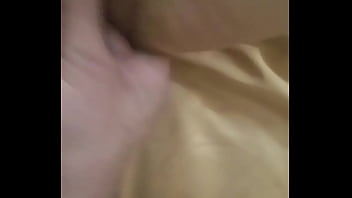 Preview 4 of Brother Rapes Sexy Sister - Interstate fingerfuck followup - Juicy As Fuck