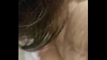Preview 2 of Spicy J Full Body Massage - she had trouble with the whole thing