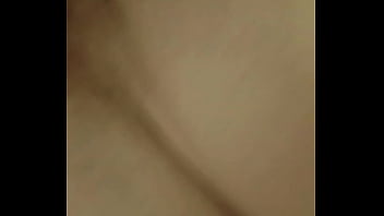 Preview 3 of Spicy J Full Body Massage - she had trouble with the whole thing
