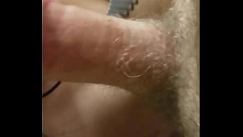 Preview 4 of Spicy J Full Body Massage - she had trouble with the whole thing