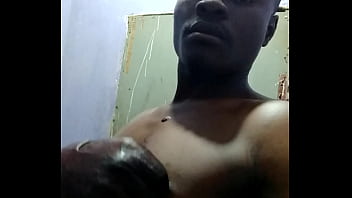 Preview 4 of Monster Xxx Vedio - Khalidickson in the act