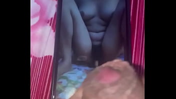 Preview 2 of Pretty Mae - Verification video