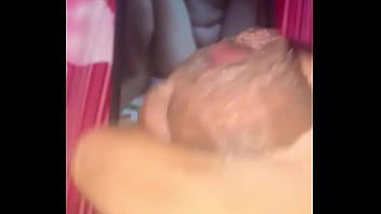 Preview 3 of Pretty Mae - Verification video