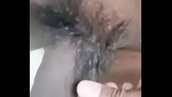 Preview 1 of Nices Teen Age Ass Sex - लंड की लंबाई  बढ़ाई भाबी के लिए