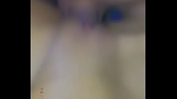 Preview 2 of Sofa Heat Porn - V&iacute_deo de verificaci&oacute_n