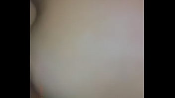 Preview 1 of Sofa Heat Porn - V&iacute_deo de verificaci&oacute_n