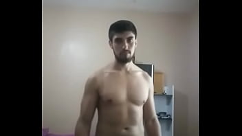 Preview 1 of Sani Leevan Xxx - Yo solo