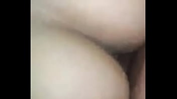 Preview 2 of Fuke In Pool - Foda com paloma