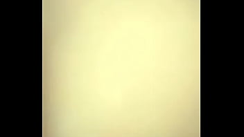 Preview 2 of Arab Ass Muslim Wife - That&#039_s .