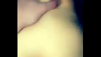 Preview 3 of Arab Ass Muslim Wife - That&#039_s .