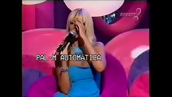 Preview 1 of Milf Milking Machine - Noite Afora com As Ronaldinhas (2003)