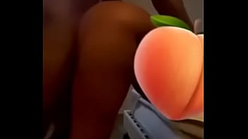 Preview 3 of Mom And Son Xxx Sixe Vedeo - Woke me up and said I&rsquo_m horny fuck me