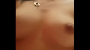 Preview 3 of 1ast Xxx Movies - Indian girl home made video having sex live riding a dick!