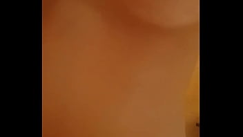 Preview 1 of 1ast Xxx Movies - Indian girl home made video having sex live riding a dick!