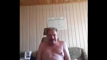 Preview 1 of Gay Two Boys Fucked - Verifikationsvideo