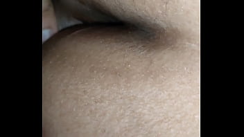 Preview 3 of Austin White Blowjob - Gordibuena rica