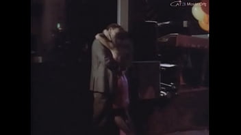 Preview 4 of Hd Video Barzil - Hollywood - O Mundo dos Sonhos