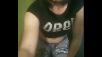 Preview 1 of Poto Hijab Sex - https://chat.whatsapp.com/IcxsBKPYYKi2O0PfEwlYhM &Uacute_nete a mi Grupo de WhatsApp