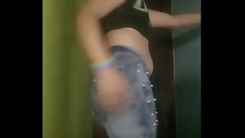 Preview 4 of Poto Hijab Sex - https://chat.whatsapp.com/IcxsBKPYYKi2O0PfEwlYhM &Uacute_nete a mi Grupo de WhatsApp
