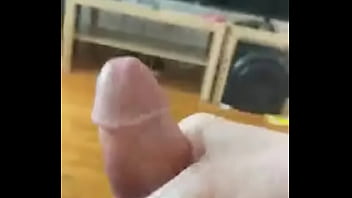 Preview 2 of Bulu Sex Video L - me
